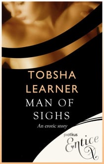 Man of Sighs - An erotic tale