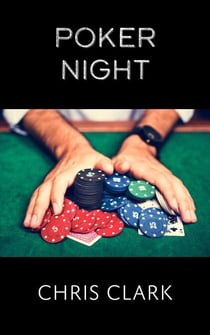 Poker Night - The Challenge