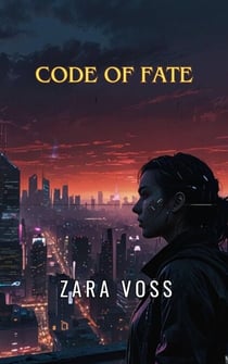Code of Fate