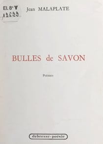 Bulles de savon