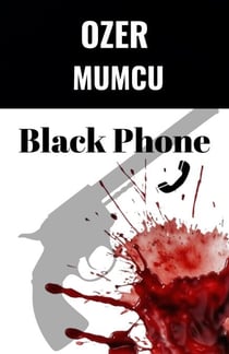 Black Phone