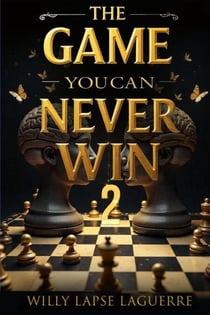 The Game You Can never Win 2 - Relationship, #2