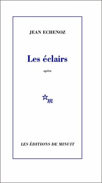 Les éclairs