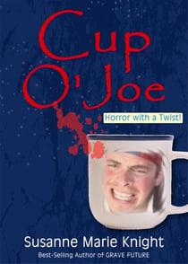 Cup O'Joe (short story)