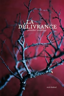 La délivrance - DELIVRANCE [NUM]
