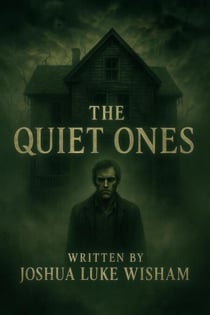 The Quiet One's