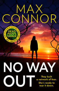No Way Out