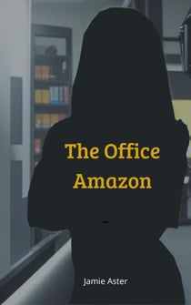 The Office Amazon