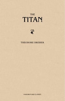 The Titan