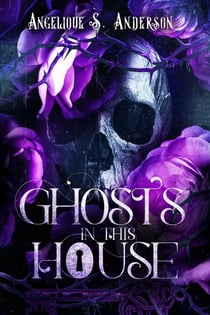 Ghosts in This House - Ghosts in This House, #1