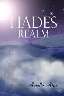 Hades Realm - Hades Series Tagalog Edition, #2