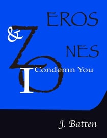 Zeros and Ones - Zeros and Ones, #2