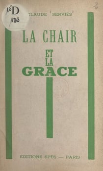 La chair et la grâce - Ogino, problème conjugal