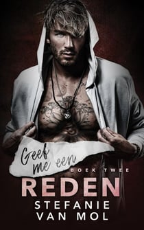 Geef me een reden - Geef me, #2