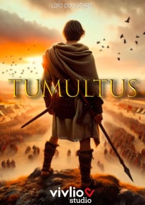 Tumultus