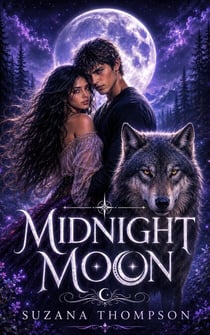 Midnight Moon