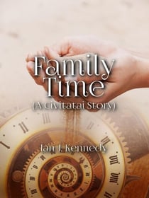 Family Time - Civitatai, #9