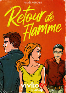 Retour de flamme