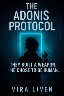 The Adonis Protocol