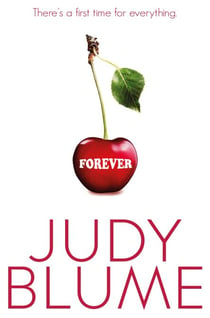 Forever - Now a major Netflix series - the classic coming of age story of first love and heartbreak