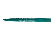 Baril 40 feutres Bic Kids Visacolor