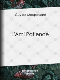 L'Ami Patience