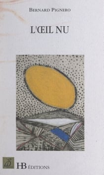 L'œil nu