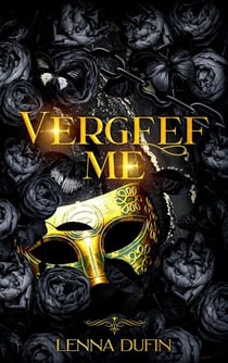 Vergeef me - Castle of Kink, #2