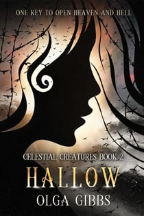 Hallow - Celestial Creatures, #2