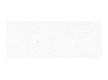 Papier crépon blanc