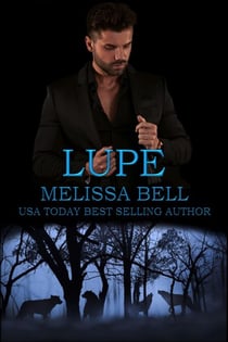 Lupe - Five Brothers Series, #4.5