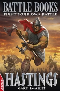 Hastings - Fight Your Own Battle