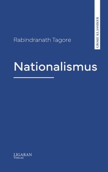 Nationalismus