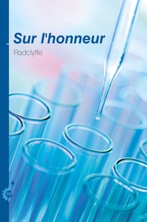 Sur l'Honneur - Série Honneur, épisode 8