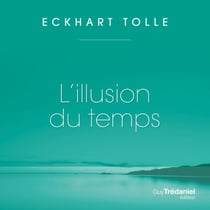 L'illusion du temps