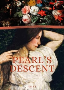Pearl's Descent