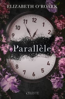 Parallèle - Parallèle