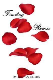 Finding Romeo
