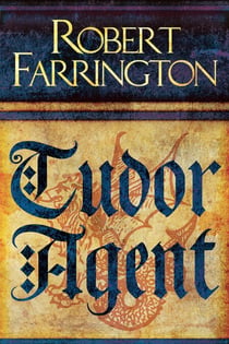 Tudor Agent - Wars of the Roses II