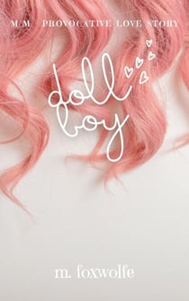 Doll Boy