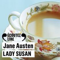 Lady Susan