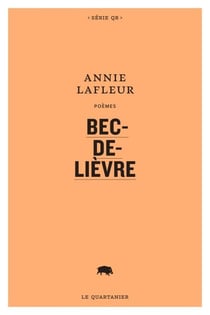 Bec-de-lièvre