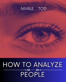 How to analyze people