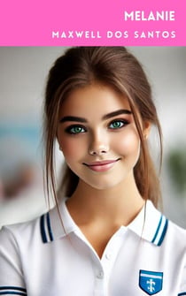 Melanie