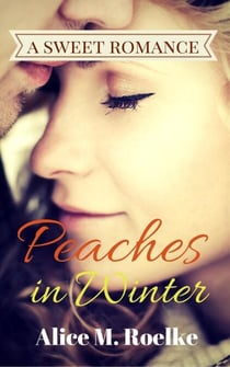 Peaches In Winter