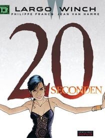 20 seconden