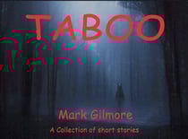 Taboo