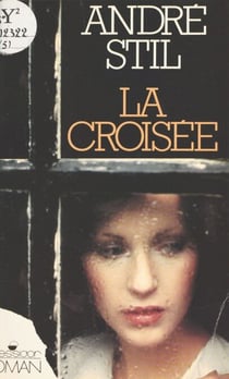 La croisée - Téléroman