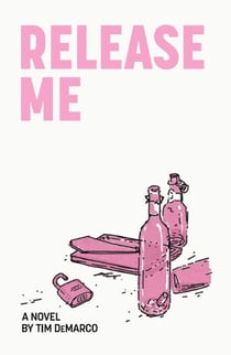 Release Me