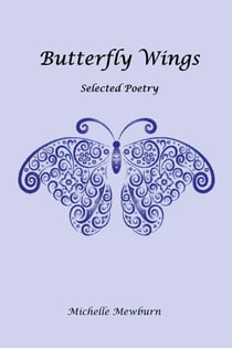 Butterfly Wings